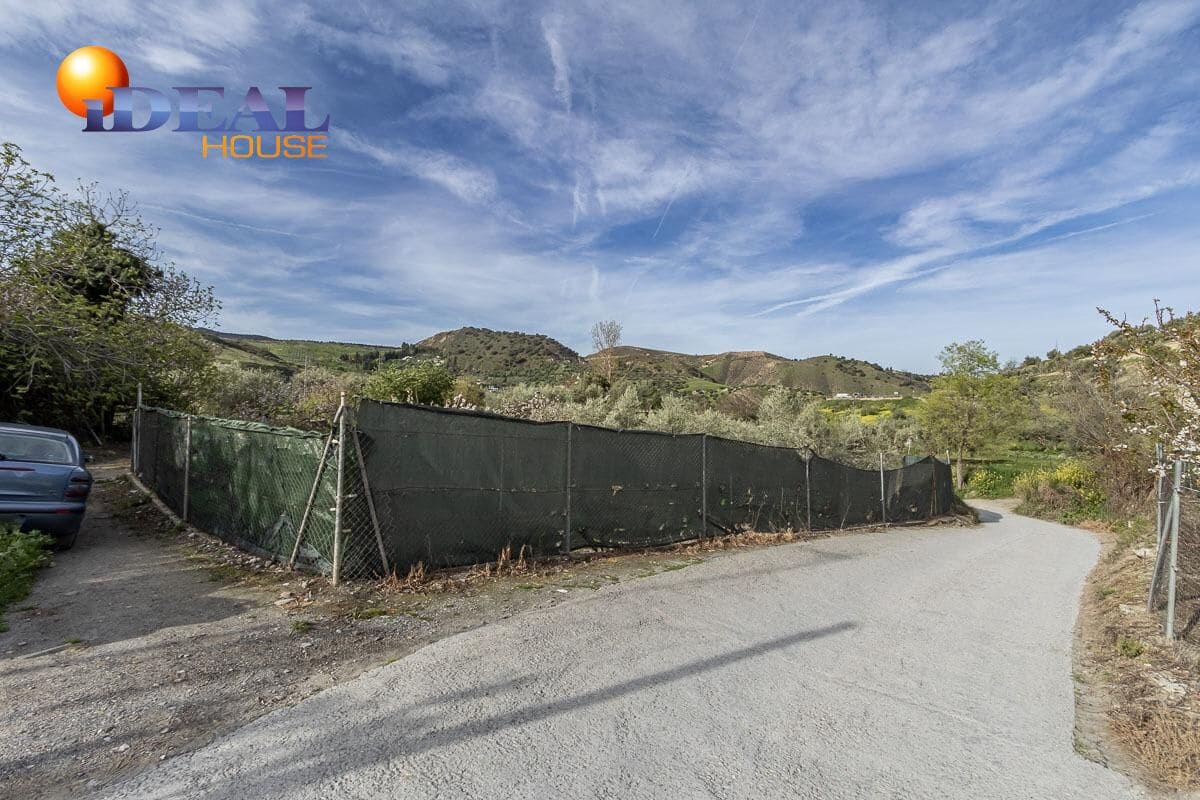 1 bedroom Finca/Country House for sale in Monachil - € 109,500 (Ref: 9434048)