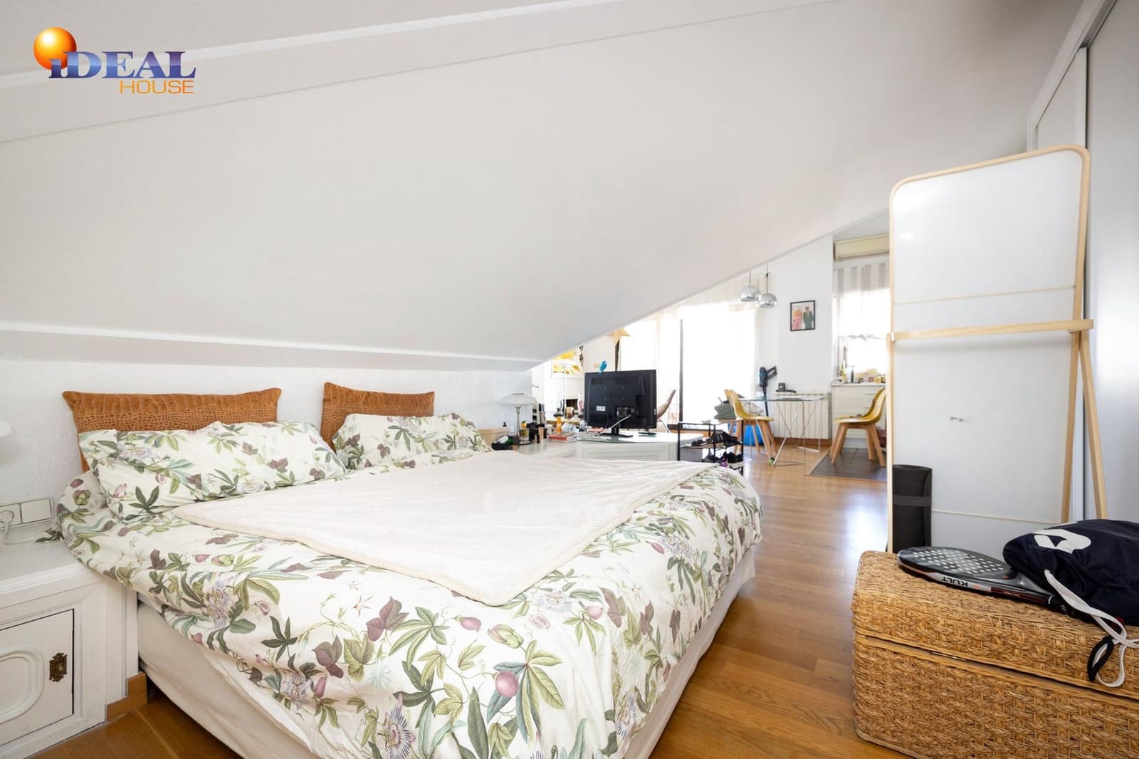 Studio na sprzedaż w Miasto Grenada - 278 000 € (Ref: 9434052)