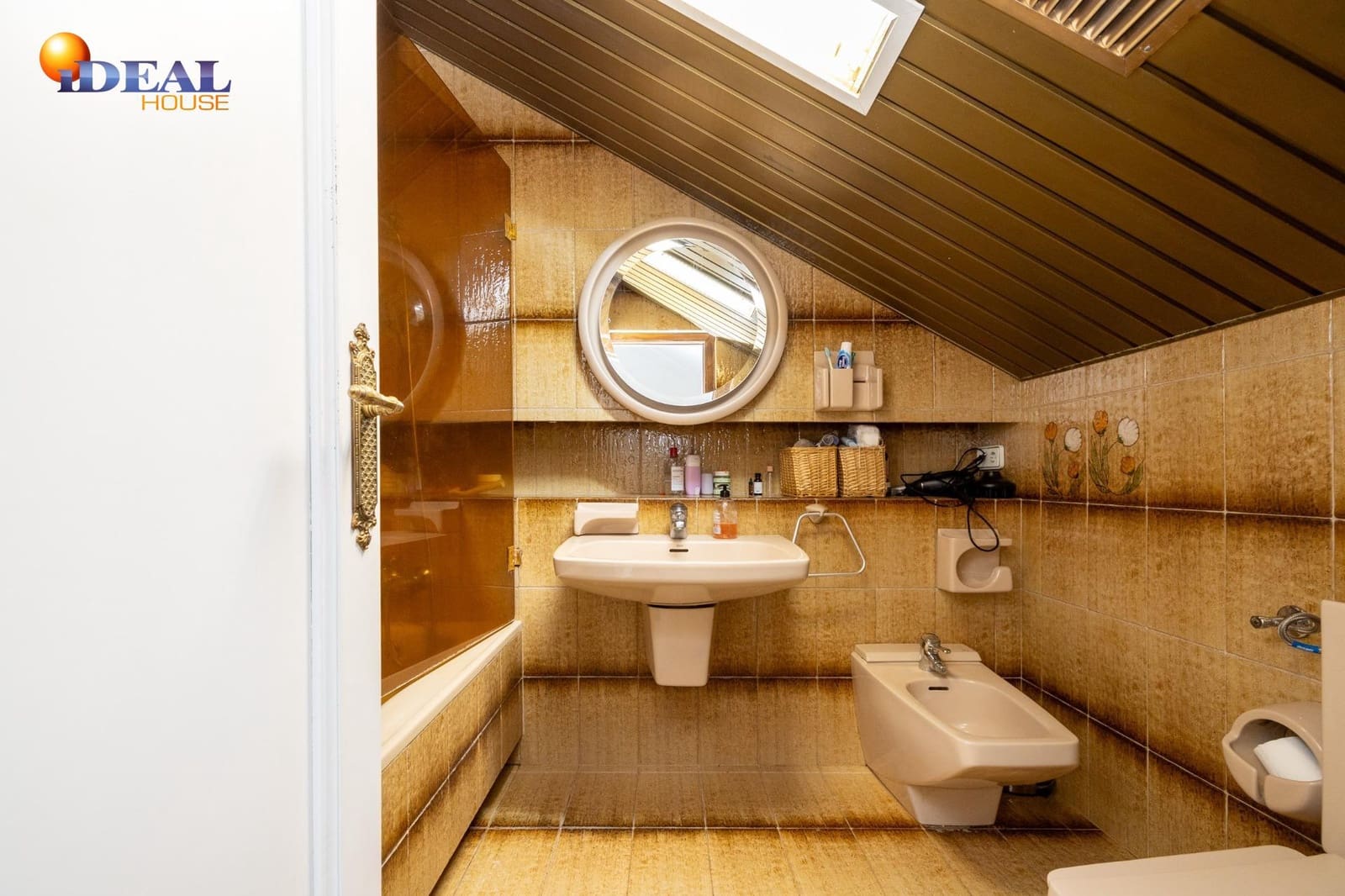 Studio na sprzedaż w Miasto Grenada - 278 000 € (Ref: 9434052)