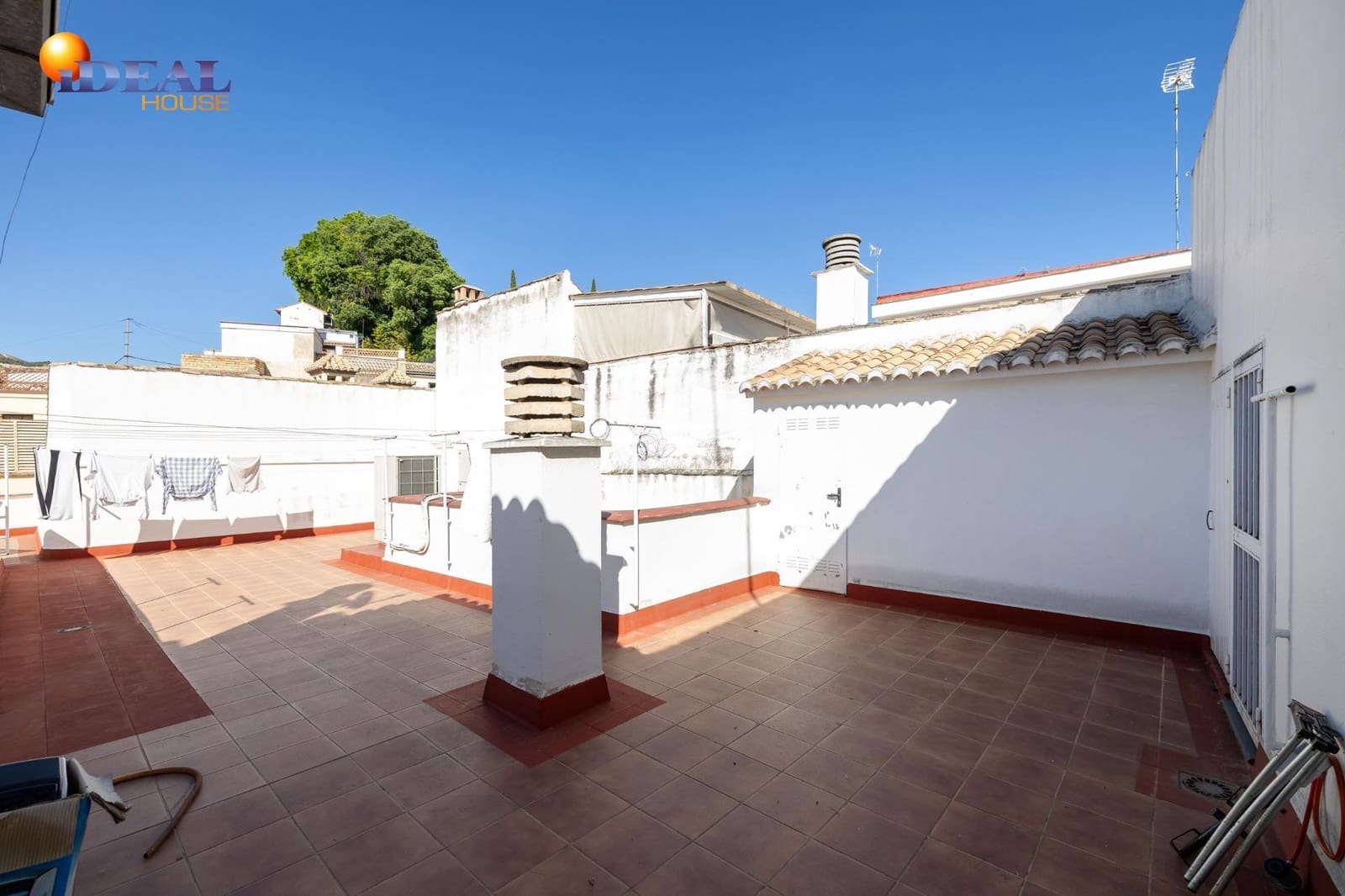 Studio na sprzedaż w Miasto Grenada - 278 000 € (Ref: 9434052)