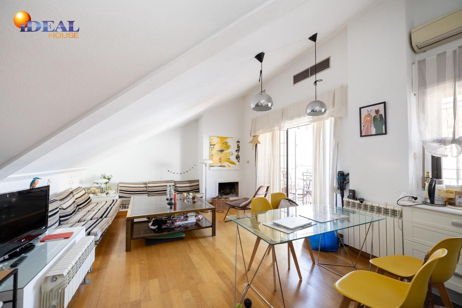 Studio na sprzedaż w Miasto Grenada - 278 000 € (Ref: 9434052)