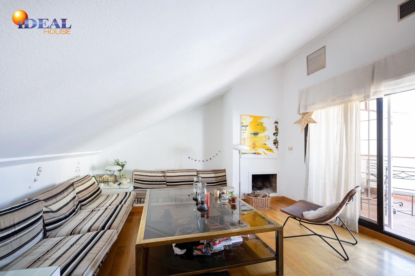 Studio na sprzedaż w Miasto Grenada - 278 000 € (Ref: 9434052)