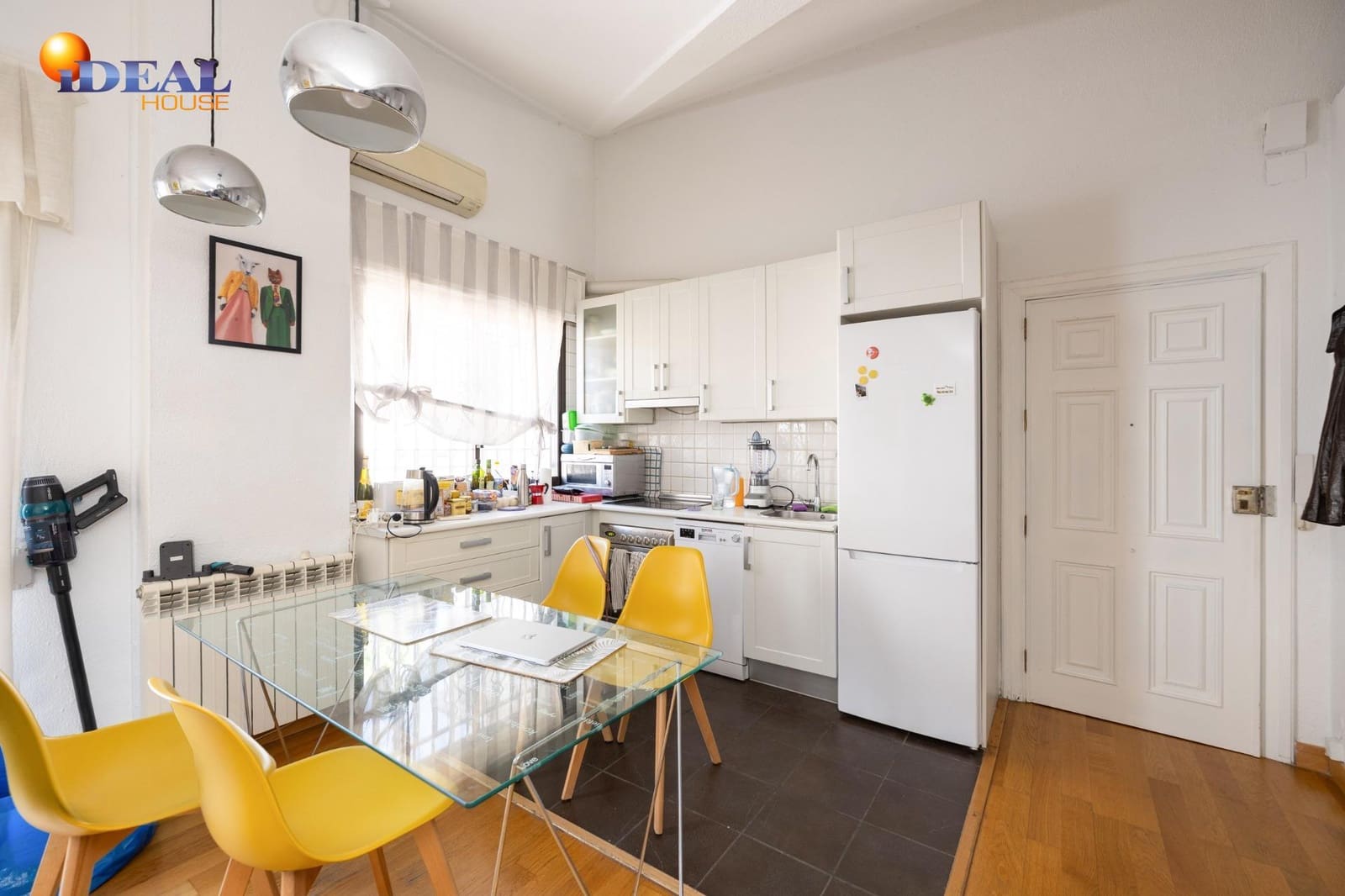 Studio na sprzedaż w Miasto Grenada - 278 000 € (Ref: 9434052)