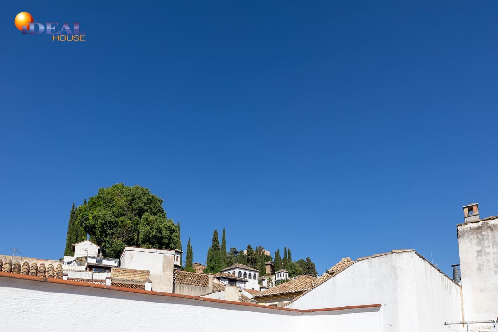 Studio na sprzedaż w Miasto Grenada - 278 000 € (Ref: 9434052)