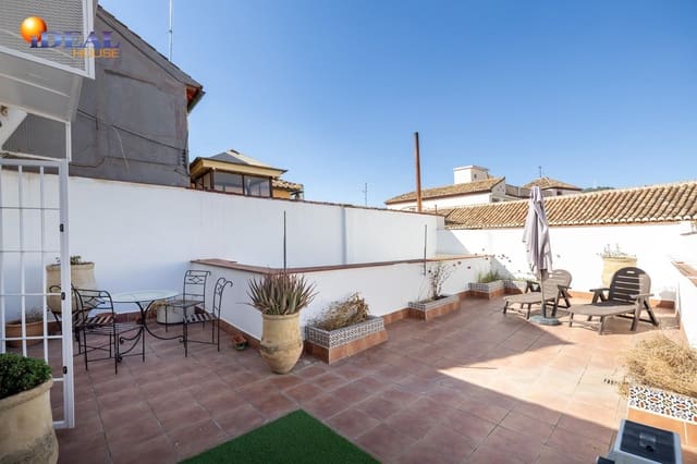 Studio na sprzedaż w Centro, Miasto Grenada - 278 000 € (Ref: 9434052)