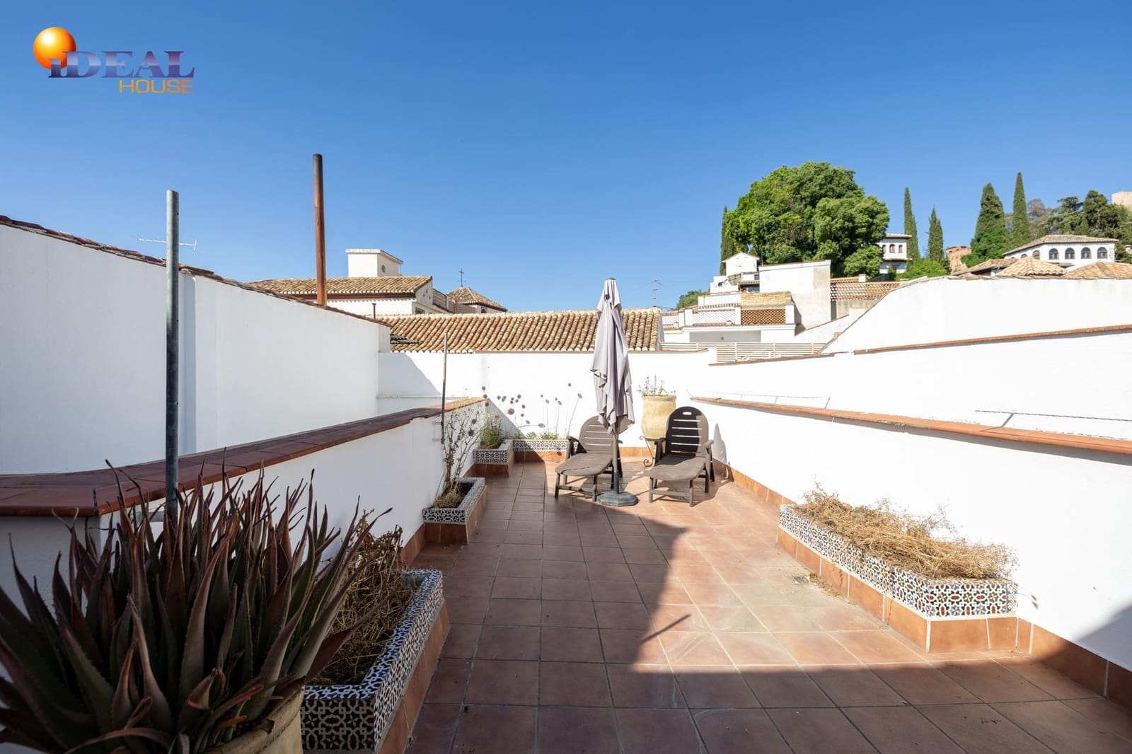 Studio na sprzedaż w Miasto Grenada - 278 000 € (Ref: 9434052)