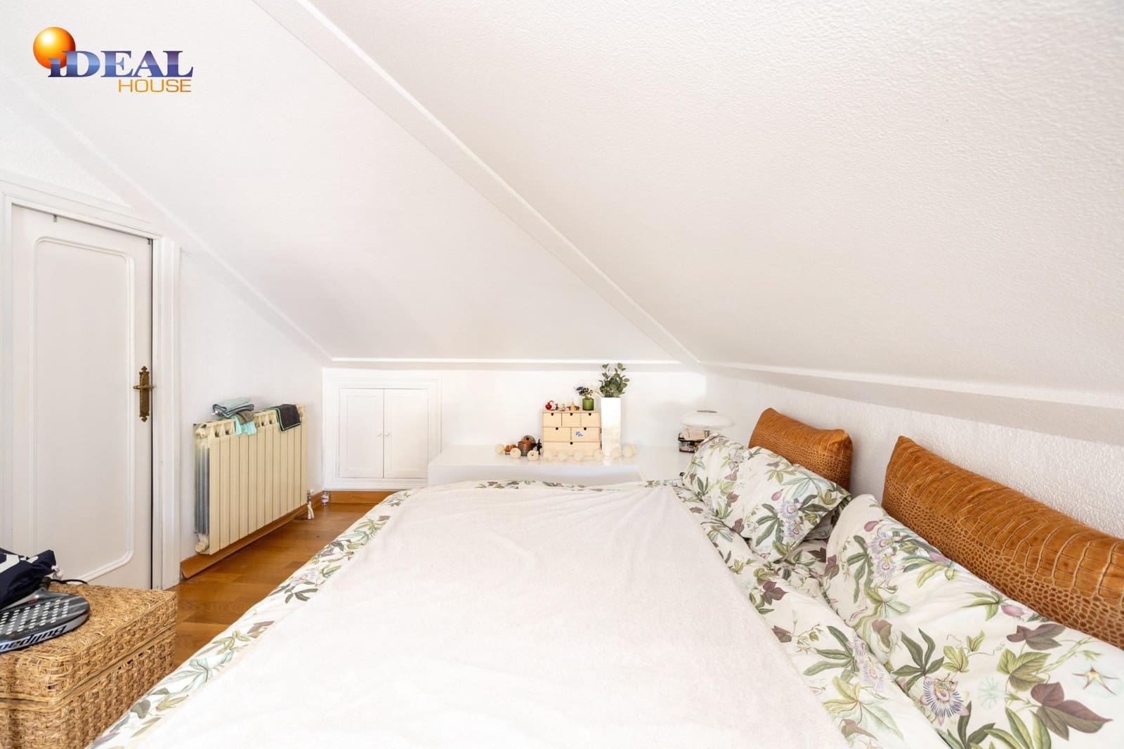 Studio na sprzedaż w Miasto Grenada - 278 000 € (Ref: 9434052)