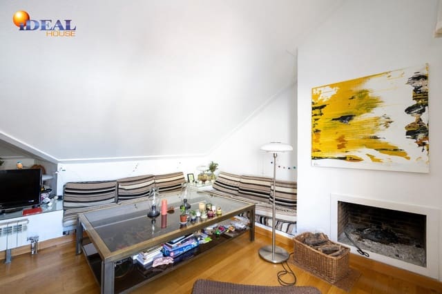 Studio na sprzedaż w Centro, Miasto Grenada - 278 000 € (Ref: 9434052)