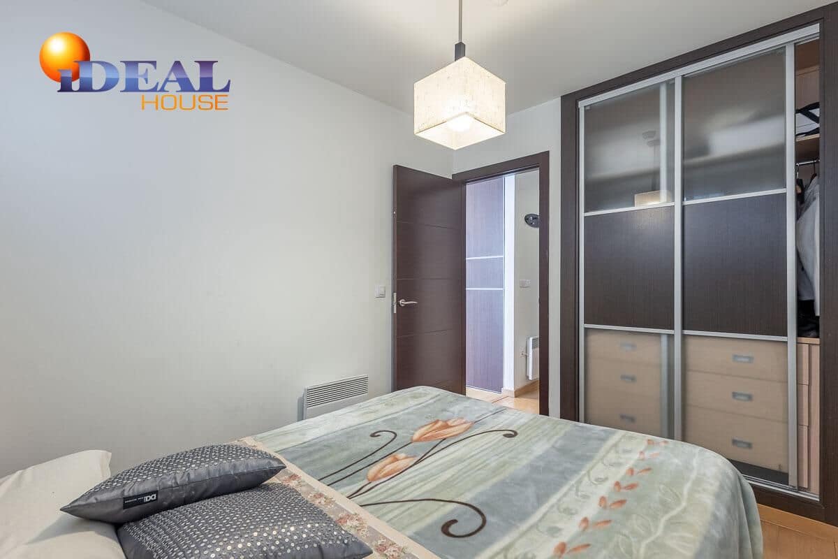 2 bedroom Flat for sale in Sierra Nevada - € 240,000 (Ref: 9434053)