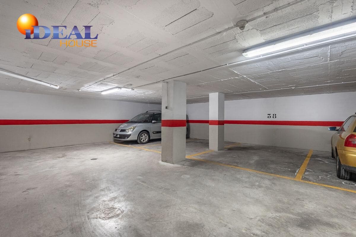 2 bedroom Flat for sale in Sierra Nevada - € 240,000 (Ref: 9434053)