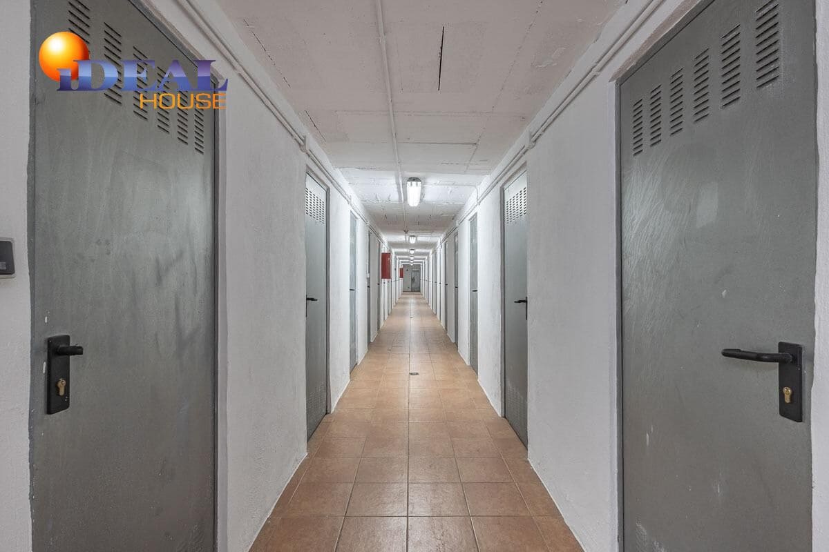 2 bedroom Flat for sale in Sierra Nevada - € 240,000 (Ref: 9434053)