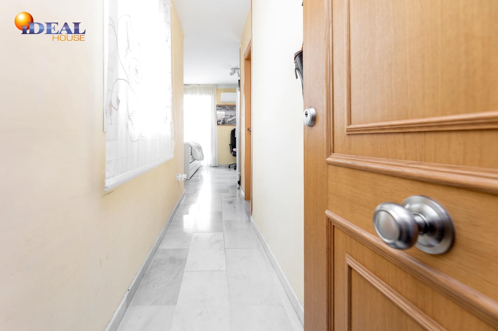 1 sypialnia Studio na sprzedaż w Miasto Grenada - 120 000 € (Ref: 9434054)