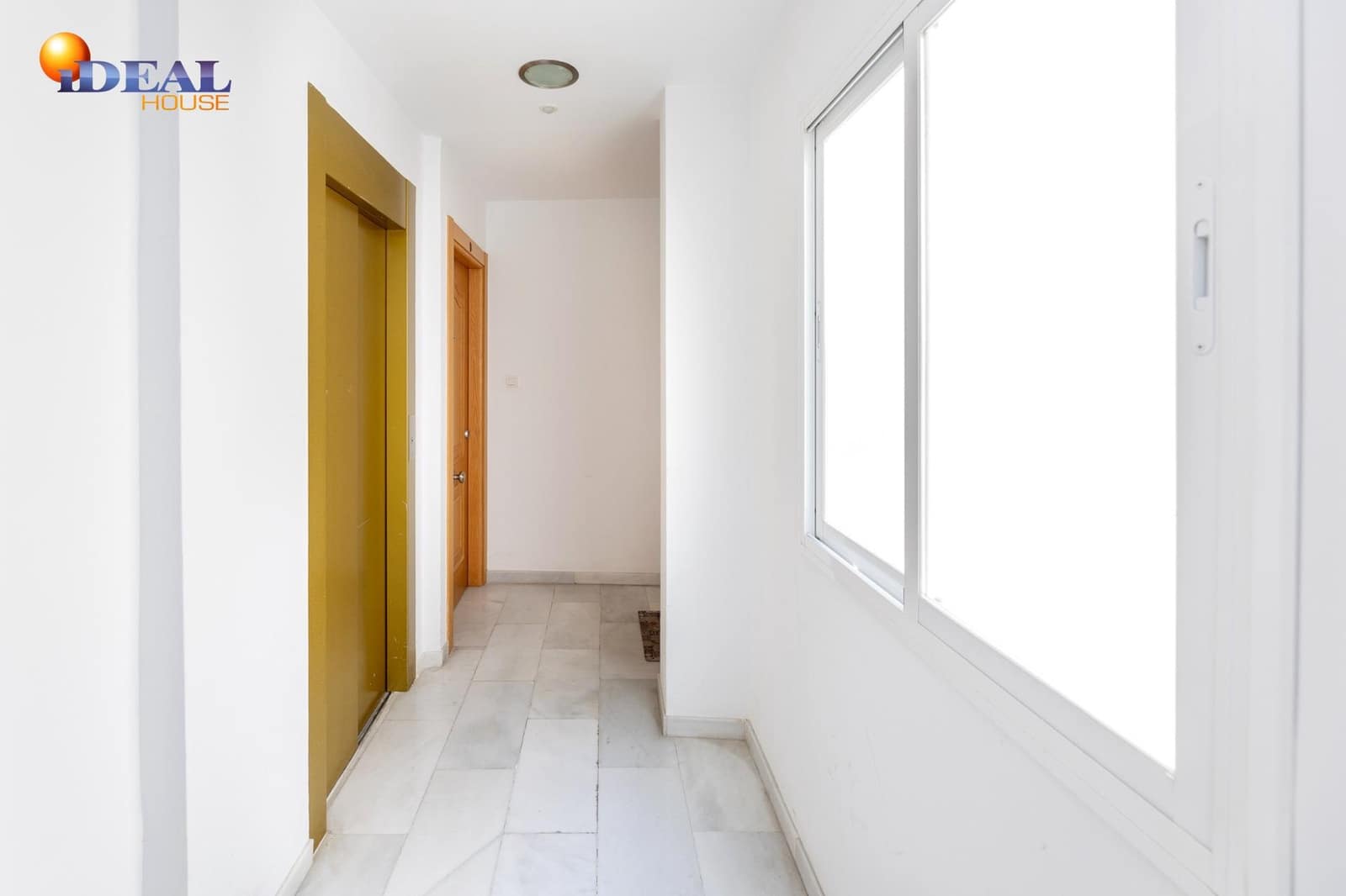 1 sypialnia Studio na sprzedaż w Miasto Grenada - 120 000 € (Ref: 9434054)