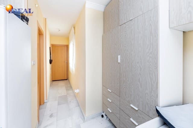 1 sypialnia Studio na sprzedaż w Miasto Grenada - 120 000 € (Ref: 9434054)