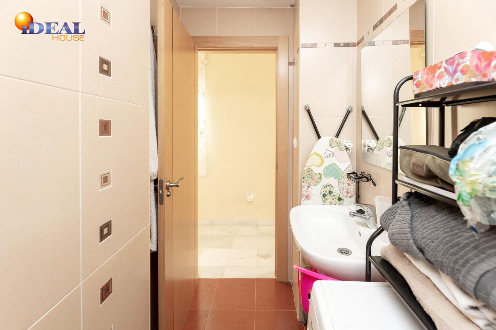 1 sypialnia Studio na sprzedaż w Miasto Grenada - 120 000 € (Ref: 9434054)