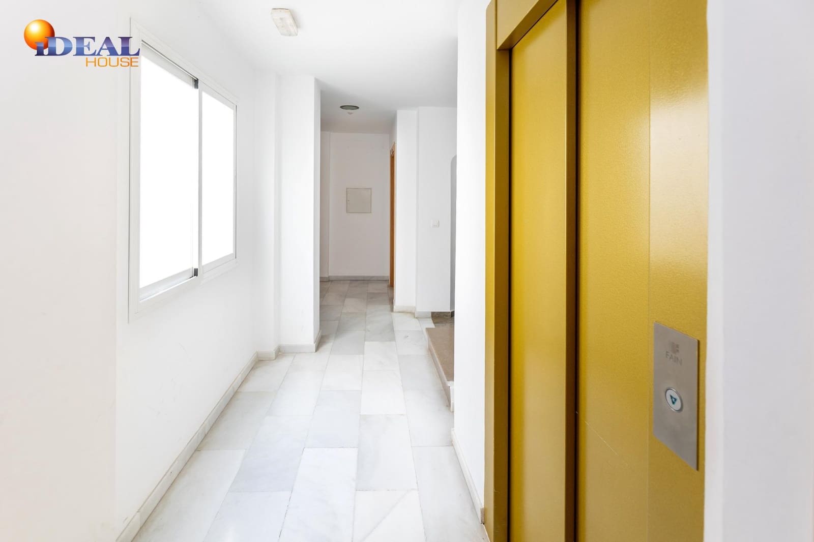 1 sypialnia Studio na sprzedaż w Miasto Grenada - 120 000 € (Ref: 9434054)