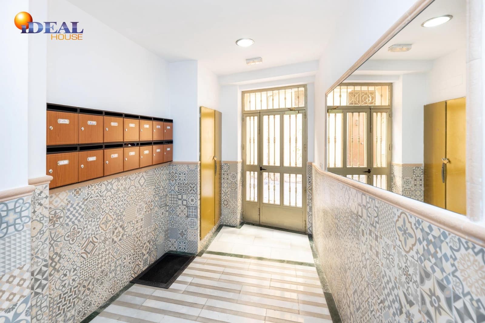 1 sypialnia Studio na sprzedaż w Miasto Grenada - 120 000 € (Ref: 9434054)