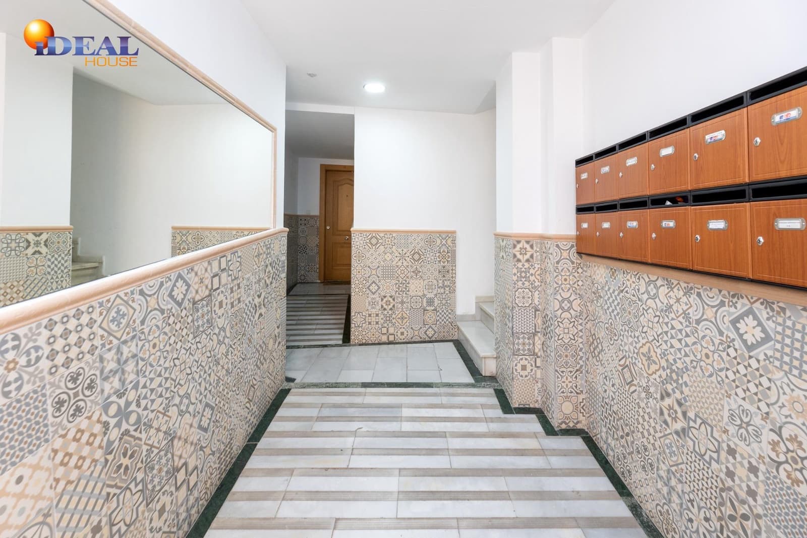 1 sypialnia Studio na sprzedaż w Miasto Grenada - 120 000 € (Ref: 9434054)