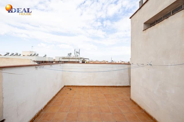 2 bedroom Apartment for sale in Armilla with garage - € 157,500 (Ref: 9434056)