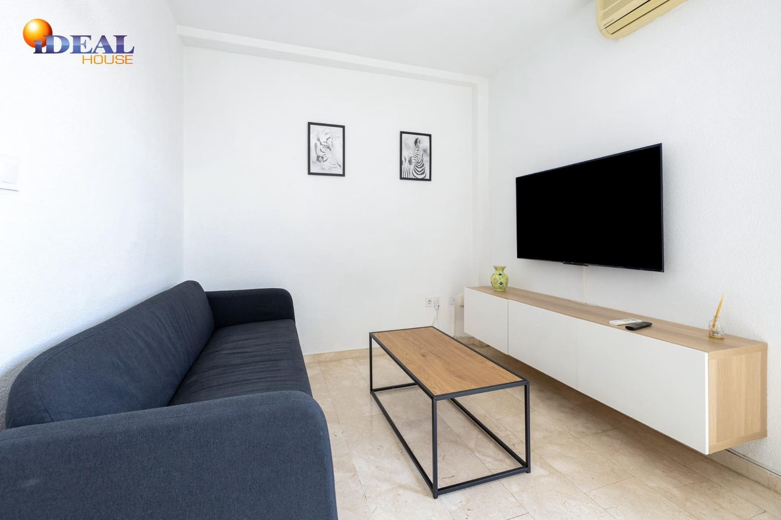 2 bedroom Apartment for sale in Armilla with garage - € 157,500 (Ref: 9434056)