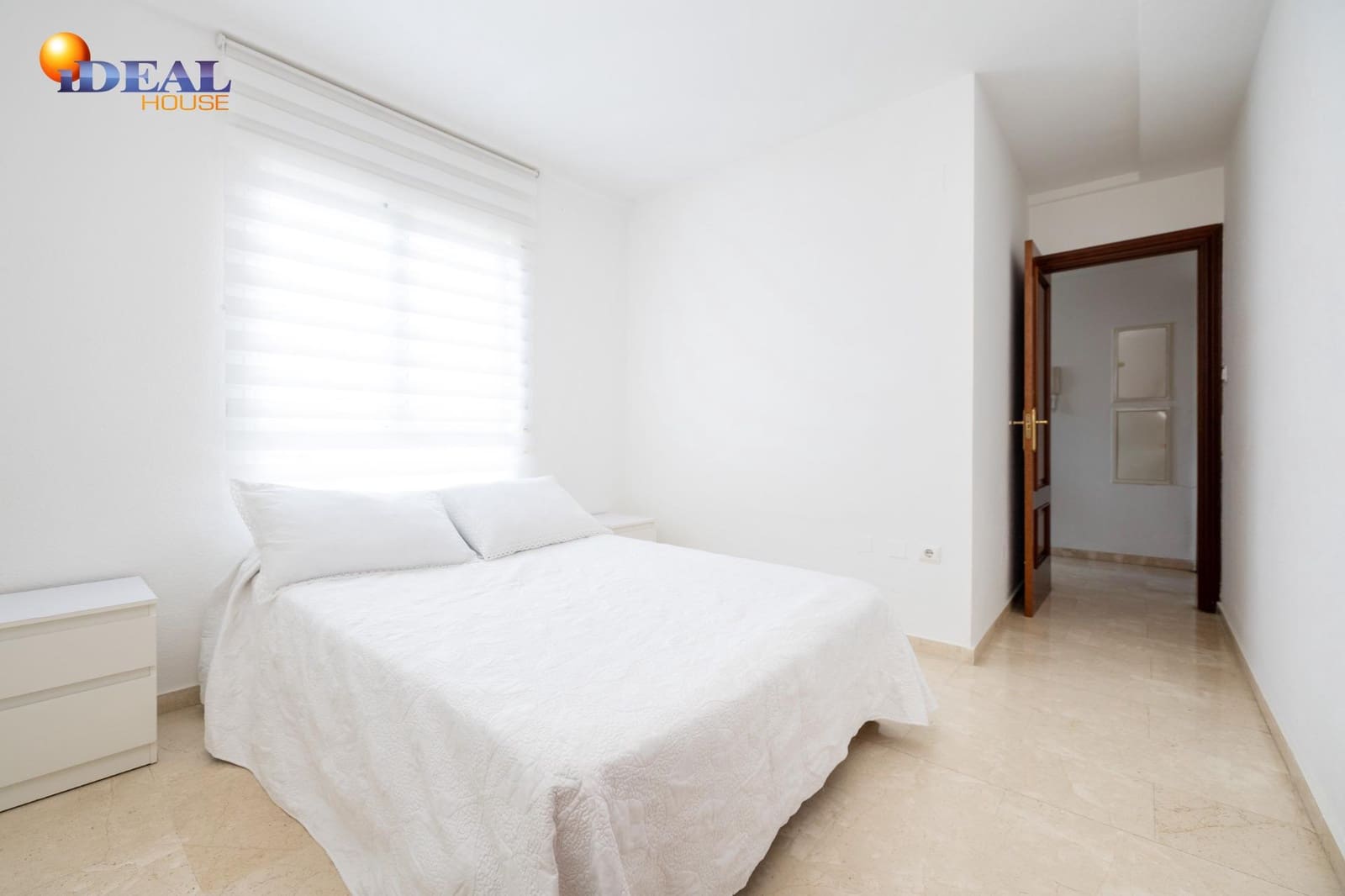 2 bedroom Apartment for sale in Armilla with garage - € 157,500 (Ref: 9434056)