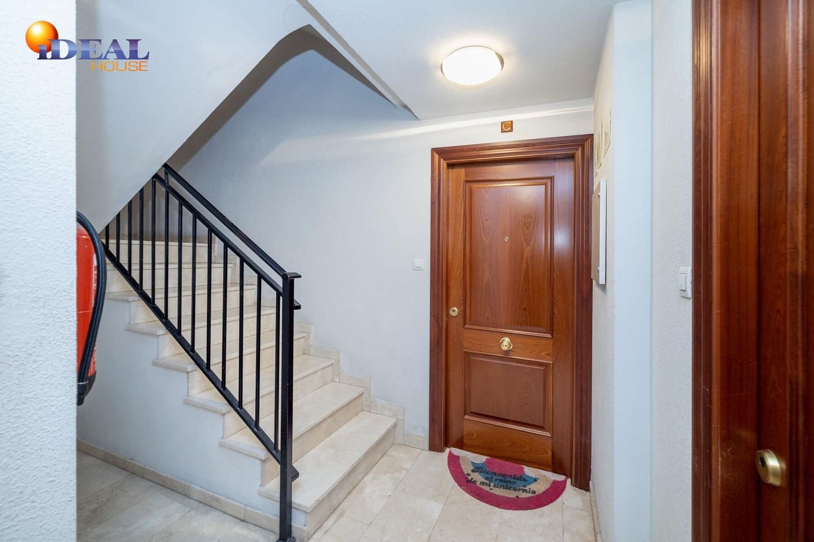 2 bedroom Apartment for sale in Armilla with garage - € 157,500 (Ref: 9434056)