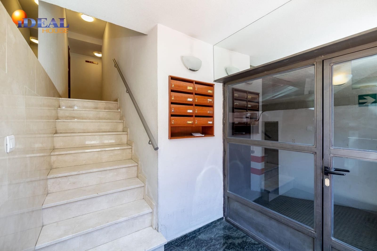 2 bedroom Apartment for sale in Armilla with garage - € 157,500 (Ref: 9434056)