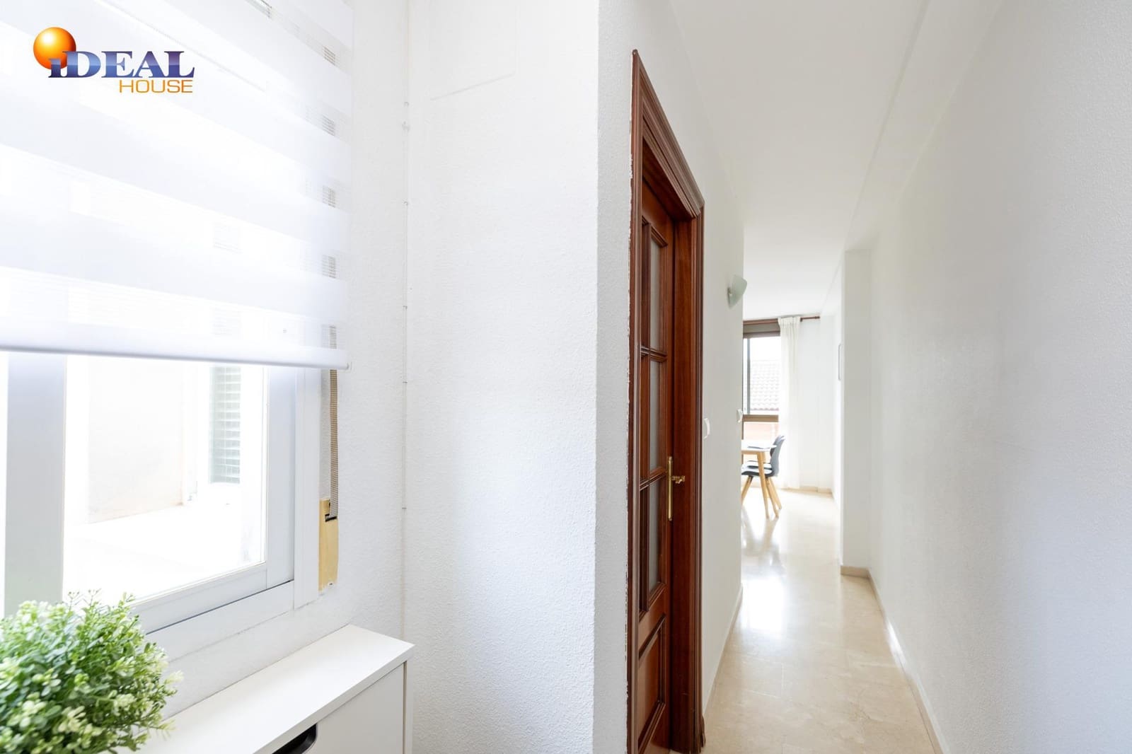 2 bedroom Apartment for sale in Armilla with garage - € 157,500 (Ref: 9434056)