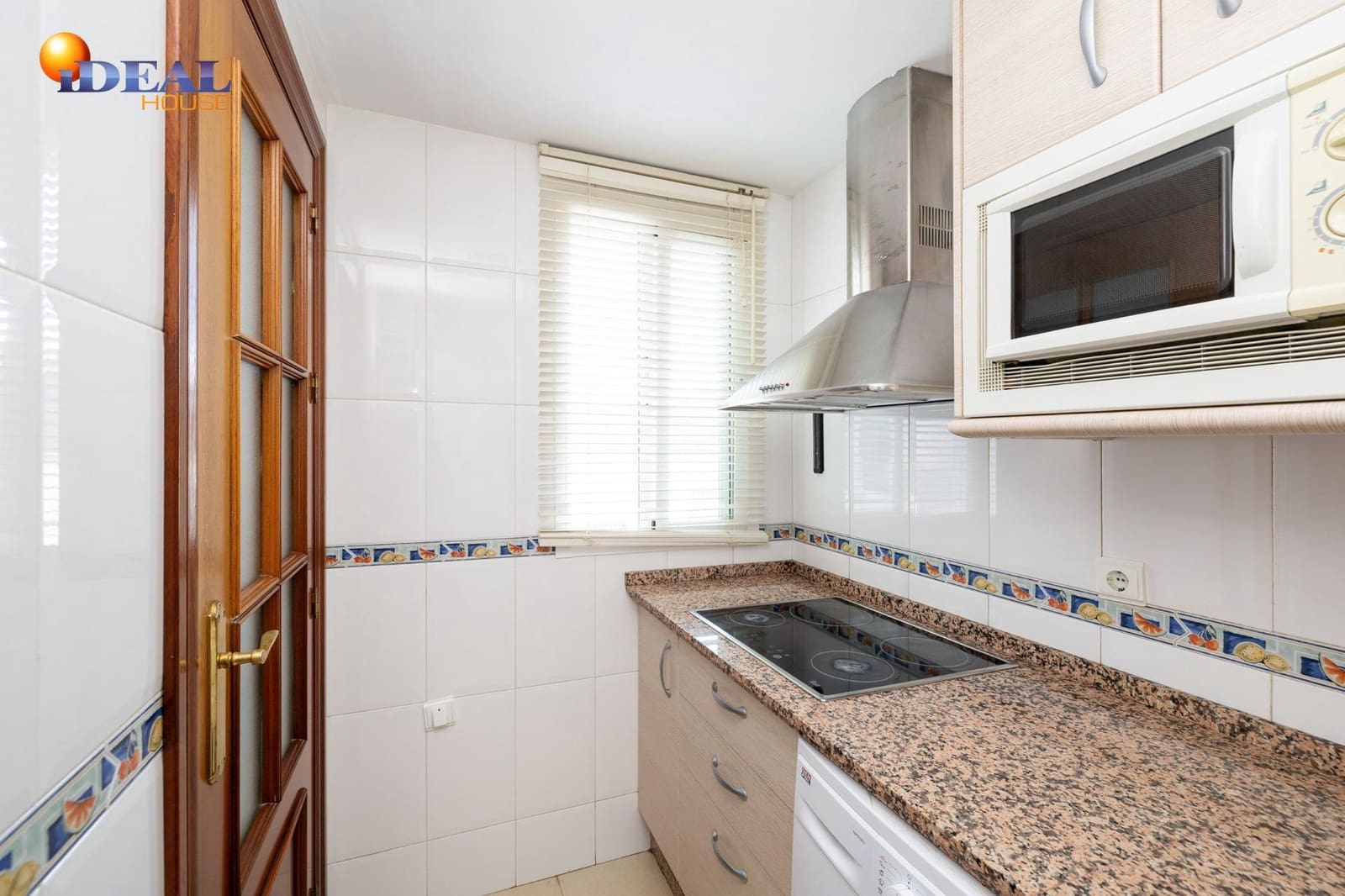 2 bedroom Apartment for sale in Armilla with garage - € 157,500 (Ref: 9434056)