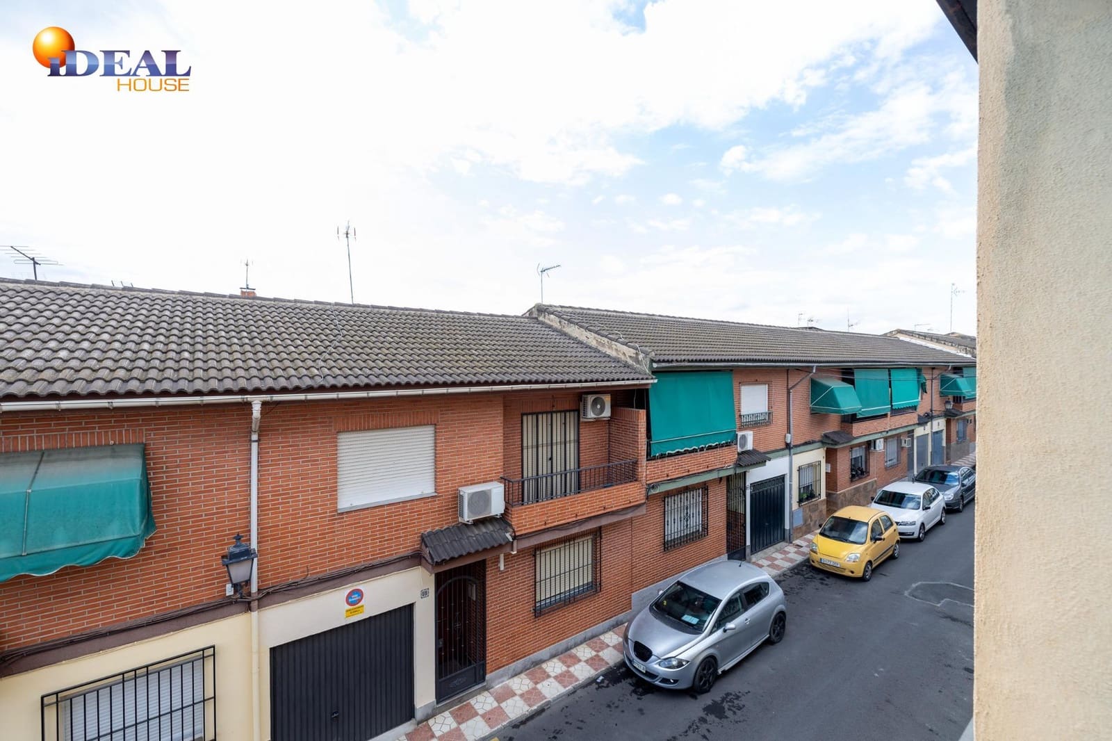 2 bedroom Apartment for sale in Armilla with garage - € 157,500 (Ref: 9434056)