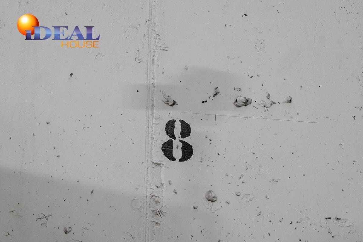 2 sypialnia Mieszkanie na sprzedaż w La Zubia z garażem - 155 000 € (Ref: 9434057)