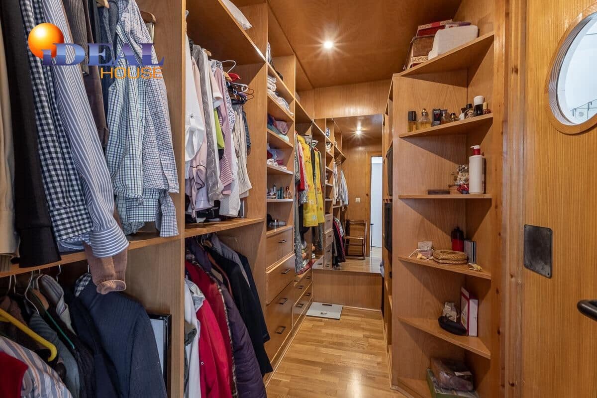 4 soverom Hus til salgs i Granada by med garasje - € 775 000 (Ref: 9434060)