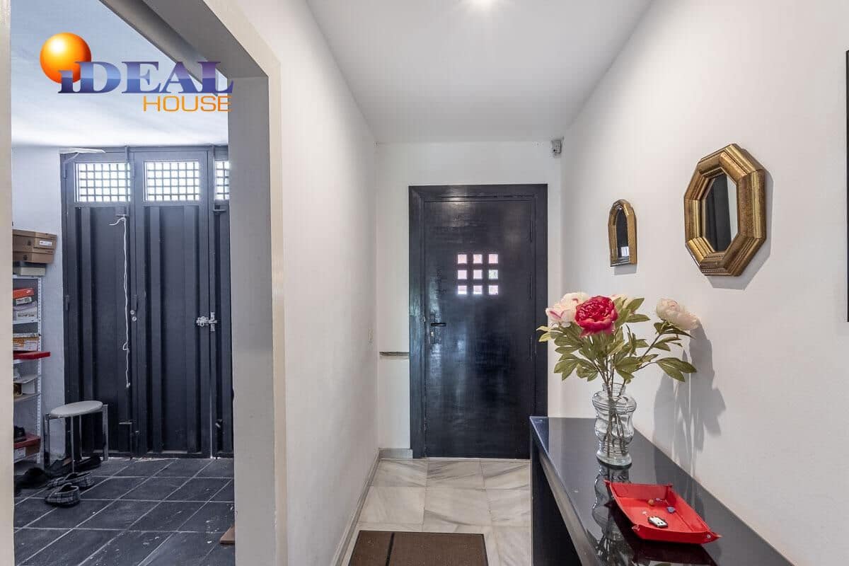 4 soverom Hus til salgs i Granada by med garasje - € 775 000 (Ref: 9434060)