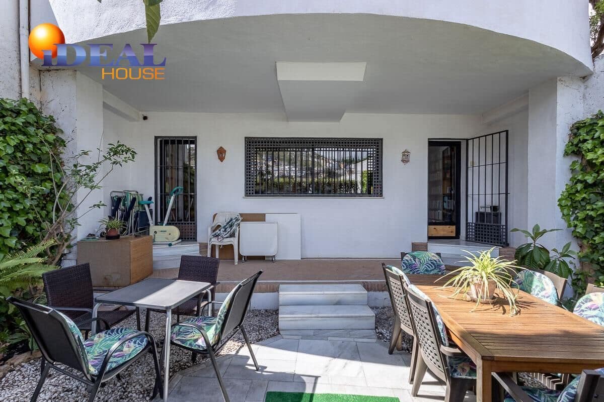 4 soverom Hus til salgs i Granada by med garasje - € 775 000 (Ref: 9434060)