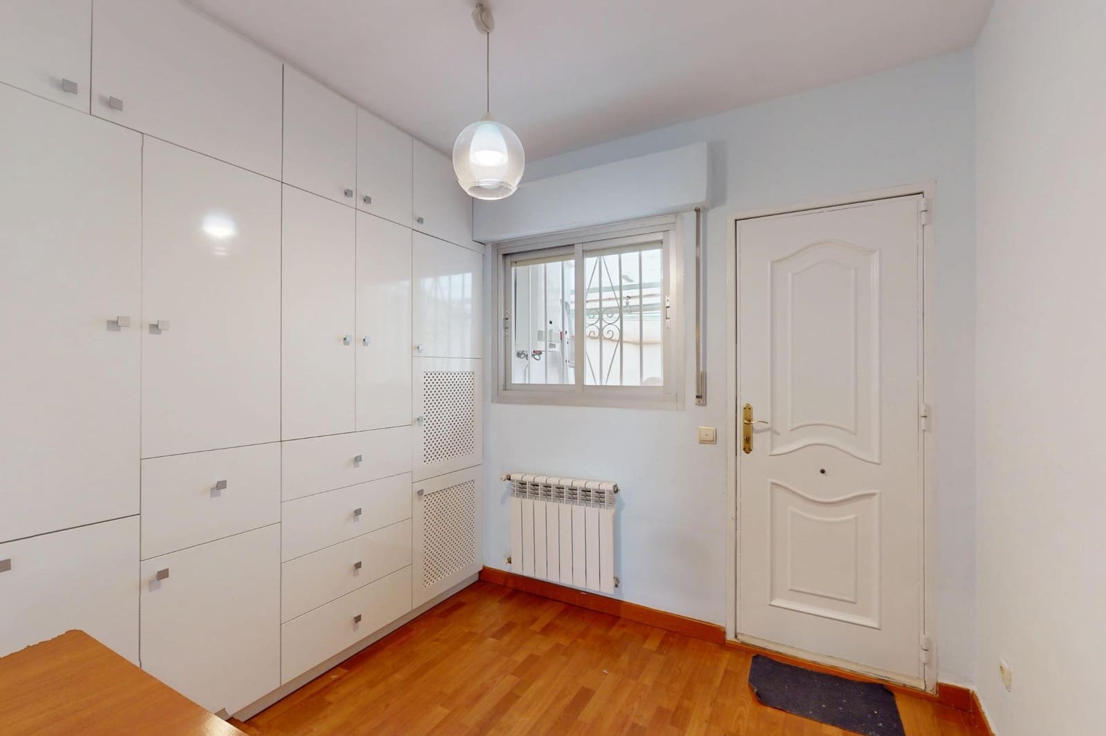 3 soverom Leilighet til leie i Granada by - € 1 100 (Ref: 9434062)