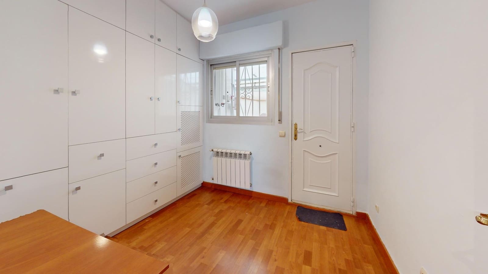 3 soverom Leilighet til leie i Granada by - € 1 100 (Ref: 9434062)