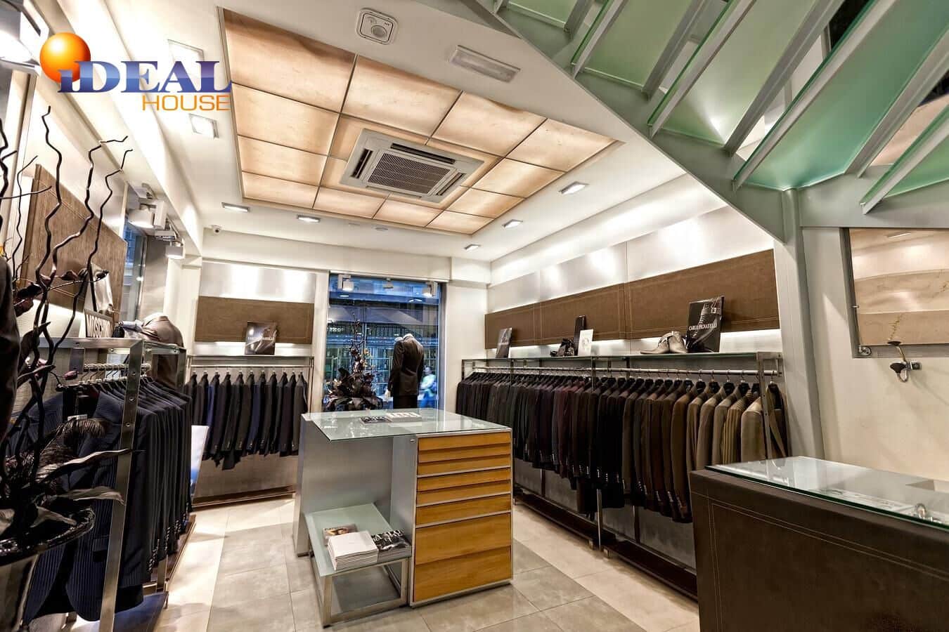 Commercial for sale in Granada city - € 820,000 (Ref: 9434063)