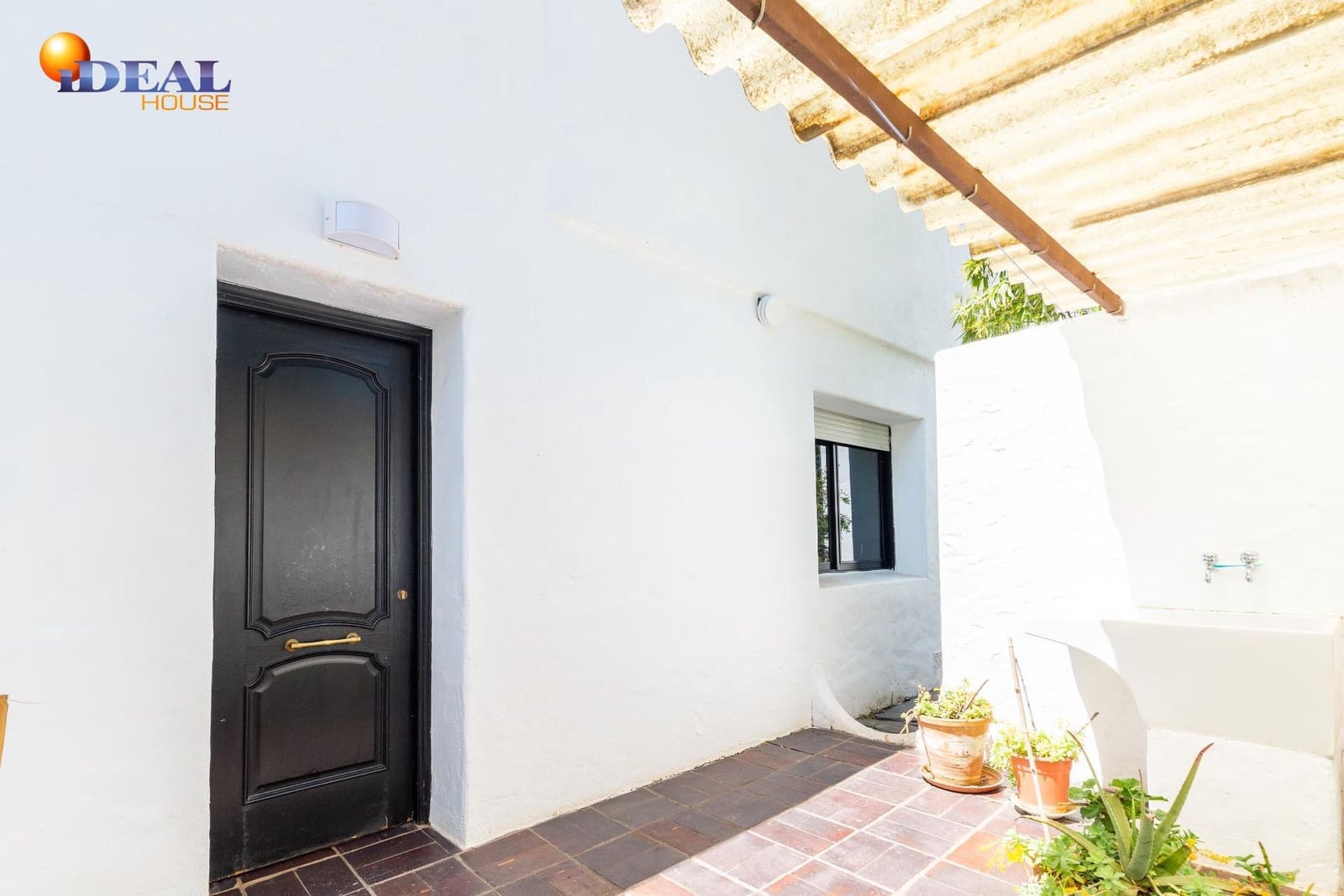 5 quarto Moradia para venda em Granada cidade com garagem - 890 000 € (Ref: 9434064)