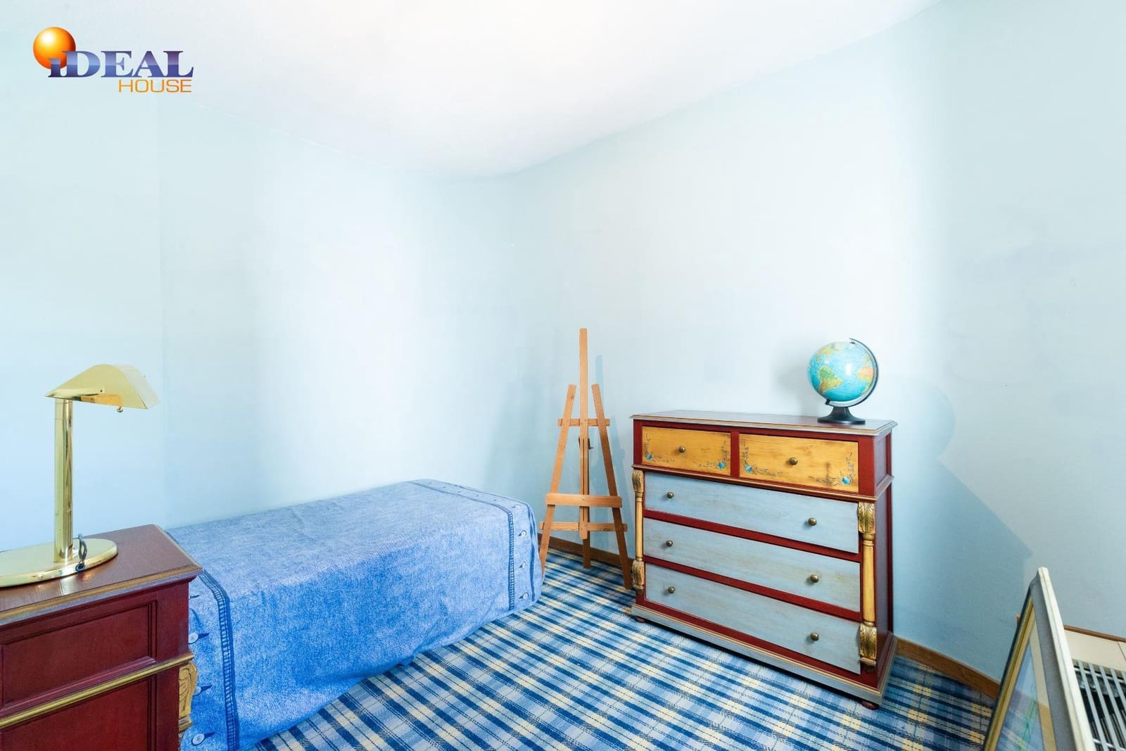 5 quarto Moradia para venda em Granada cidade com garagem - 890 000 € (Ref: 9434064)