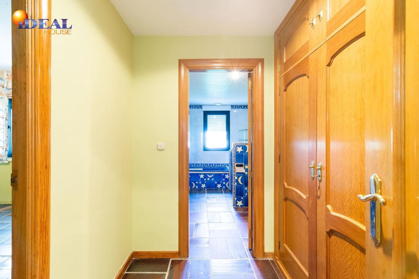 5 quarto Moradia para venda em Granada cidade com garagem - 890 000 € (Ref: 9434064)