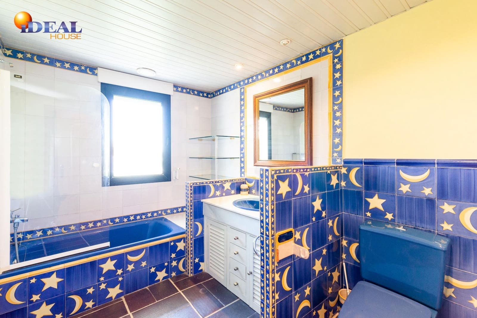 5 quarto Moradia para venda em Granada cidade com garagem - 890 000 € (Ref: 9434064)