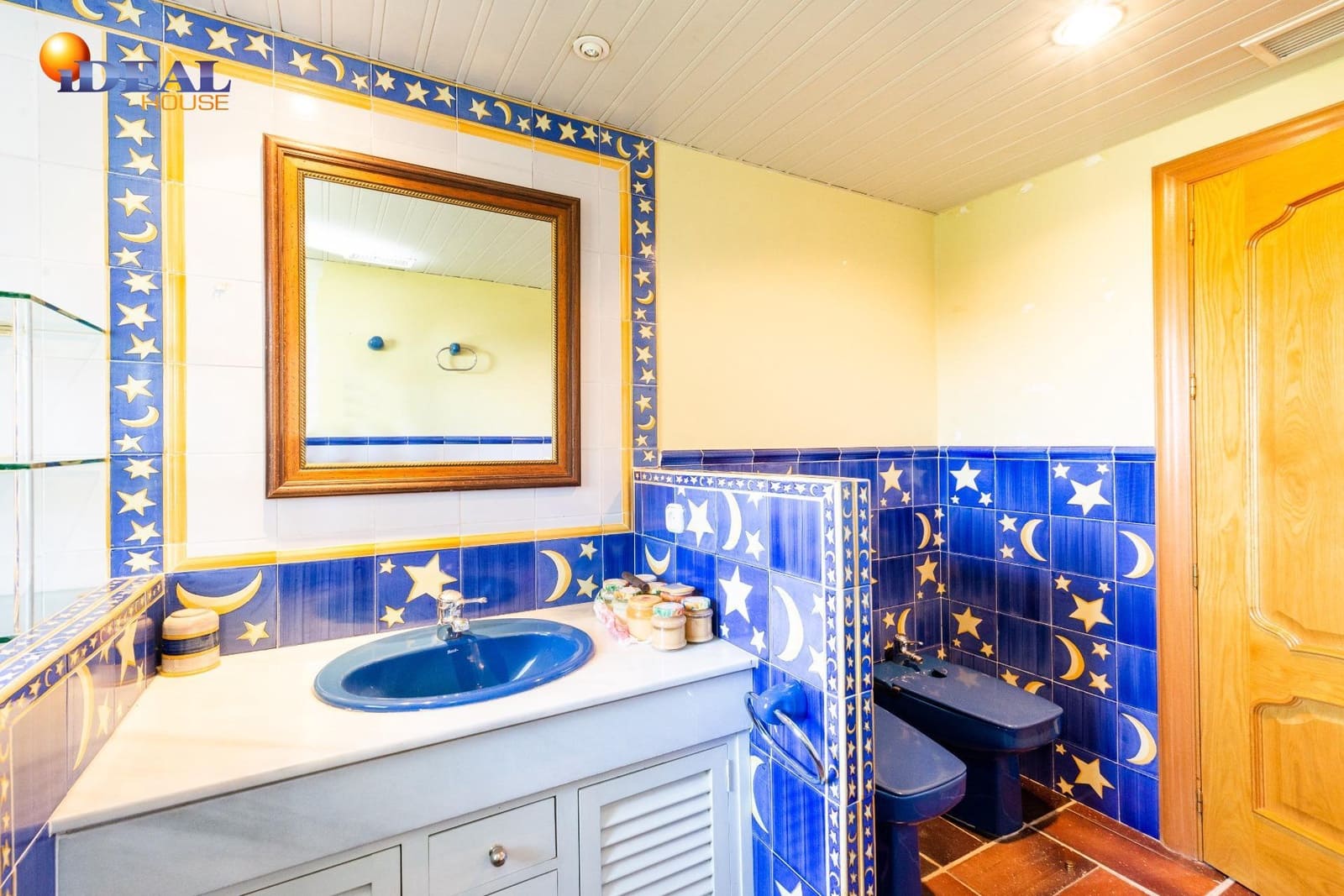 5 quarto Moradia para venda em Granada cidade com garagem - 890 000 € (Ref: 9434064)