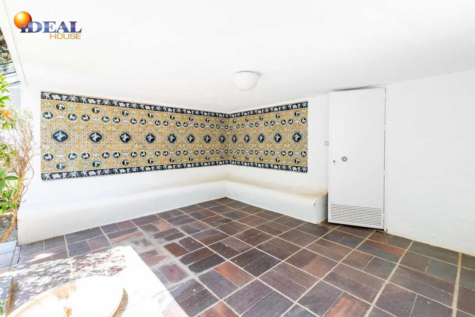 5 quarto Moradia para venda em Granada cidade com garagem - 890 000 € (Ref: 9434064)