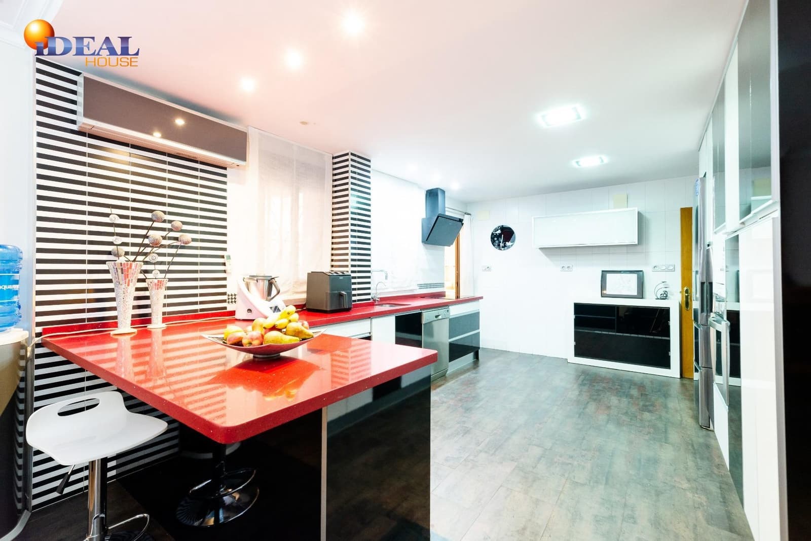 5 chambre Maison de Ville à vendre à Peligros - 380 000 € (Ref: 9434065)