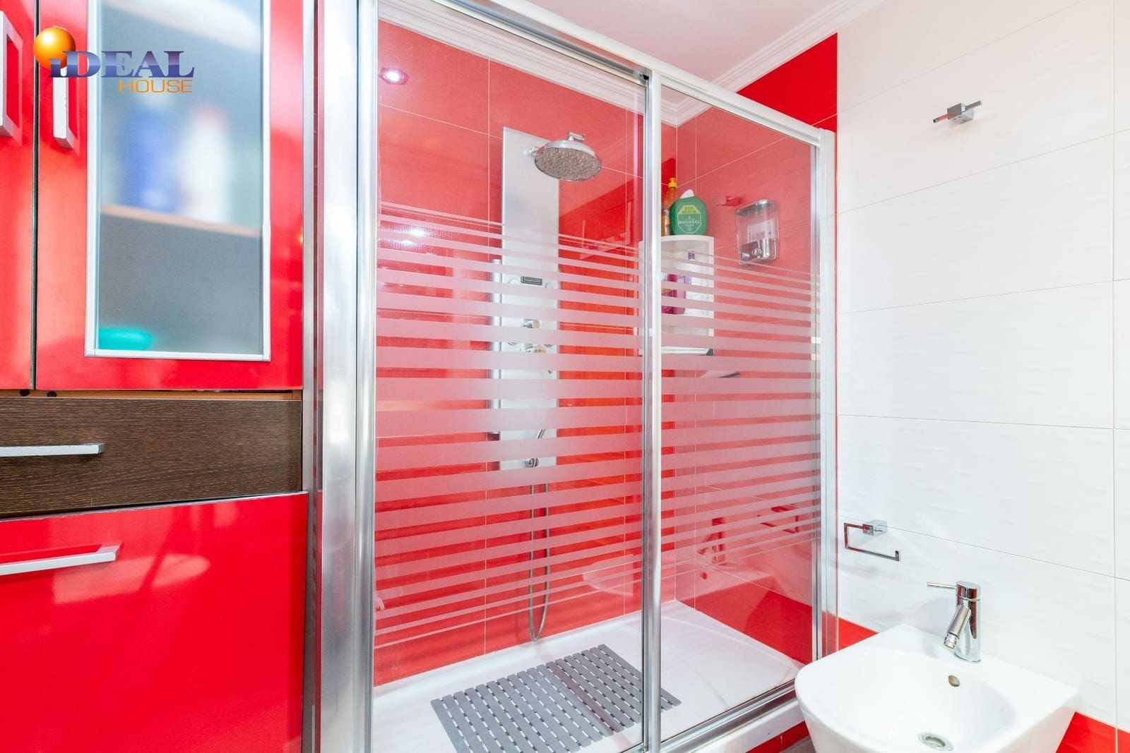 5 chambre Maison de Ville à vendre à Peligros - 380 000 € (Ref: 9434065)