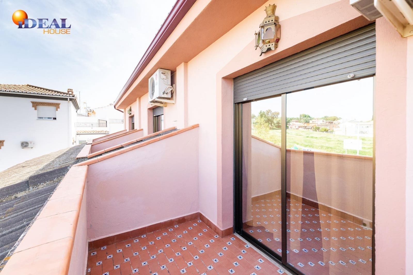 5 chambre Maison de Ville à vendre à Peligros - 380 000 € (Ref: 9434065)