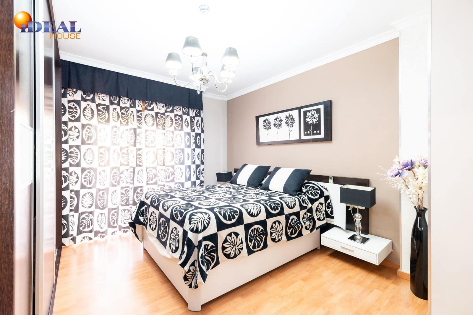 5 chambre Maison de Ville à vendre à Peligros - 380 000 € (Ref: 9434065)