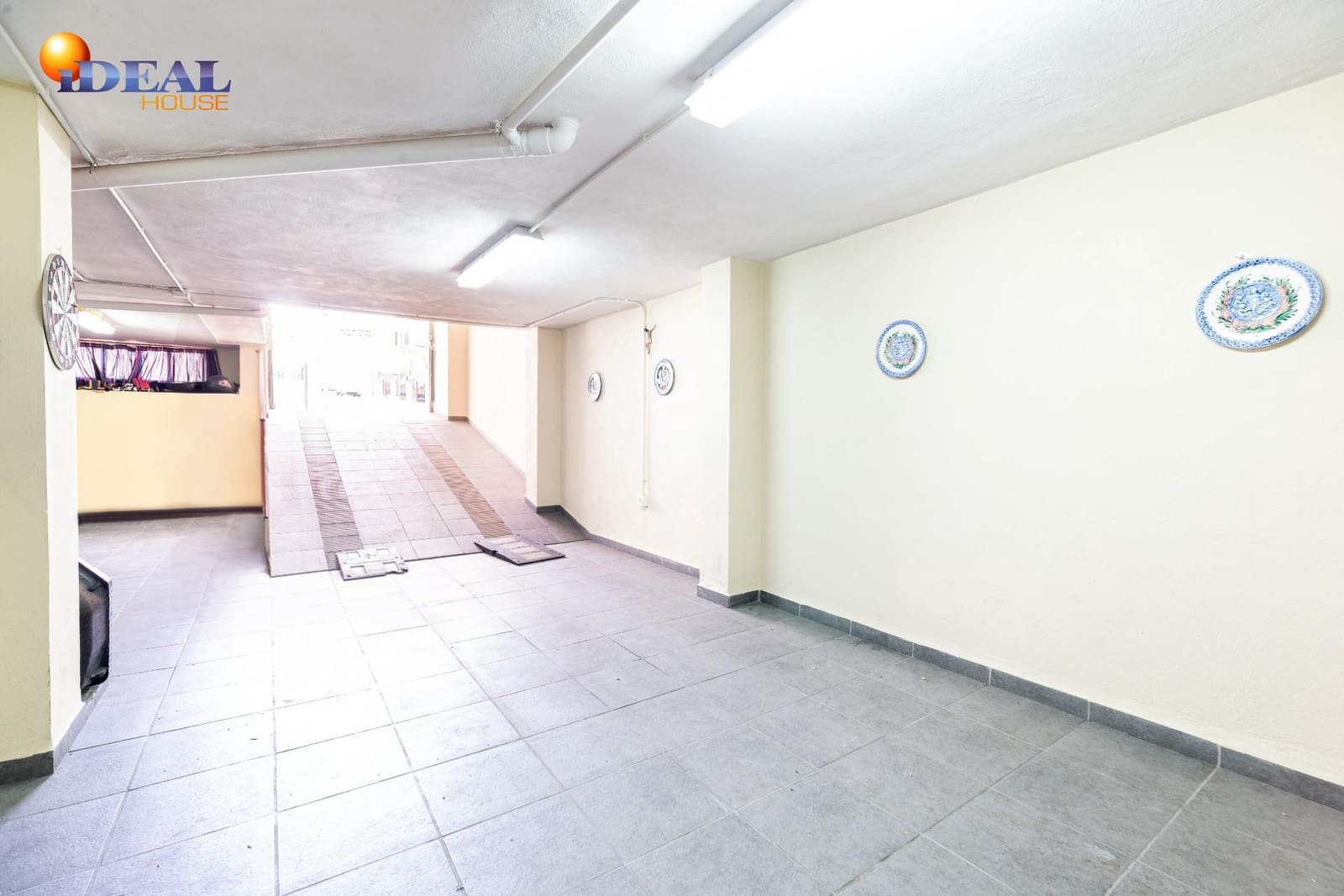 5 chambre Maison de Ville à vendre à Peligros - 380 000 € (Ref: 9434065)