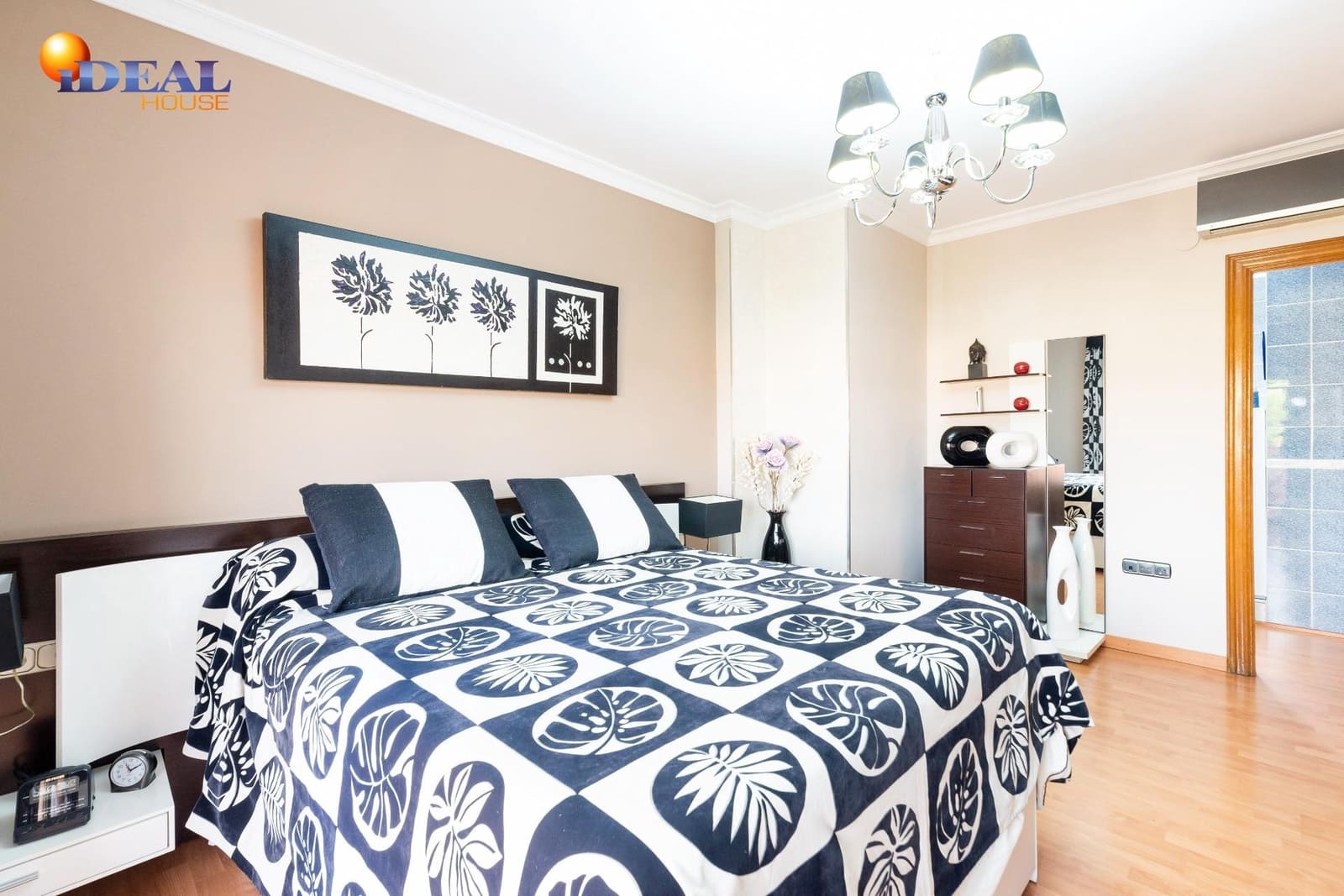 5 chambre Maison de Ville à vendre à Peligros - 380 000 € (Ref: 9434065)