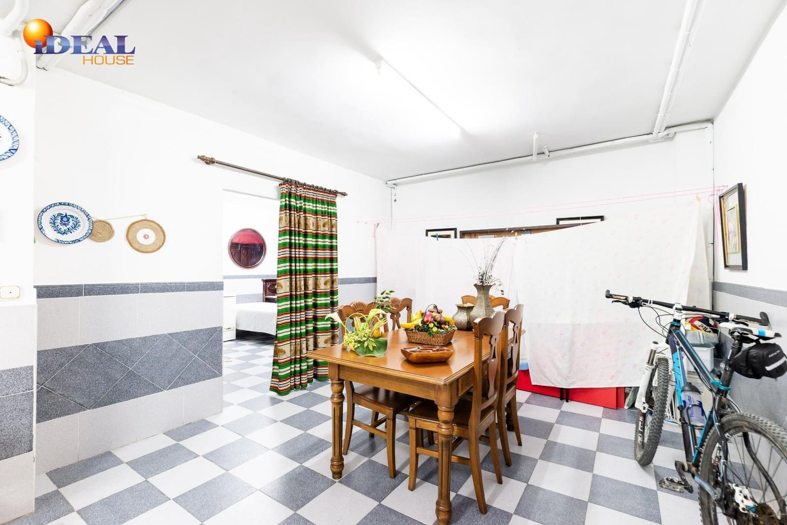 5 chambre Maison de Ville à vendre à Peligros - 380 000 € (Ref: 9434065)